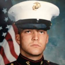 Curtis Crain🇺🇸 (@CurtisLCrain)