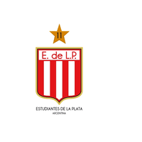 .estudiantes gimnasia la plata godoy cruz huracán independiente lanús newell's old boys patronato platense racing club river plate rosario central san lorenzo sarmiento talleres de córdoba unión vélez sarsfield. Club Estudiantes De La Plata Linkedin