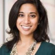 Noor Syed's Instagram, Twitter & Facebook