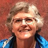 Reaching for Rainbows: Resources for Creative Worship by Ann Weems