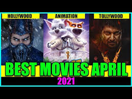Concrete cowboy , april 2. Best New Movies On Netflix 2021 April Best New Movies And Tv Series On Netflix Australia June 2021 April Is Shaping Up To Be The Best Month Of The Year