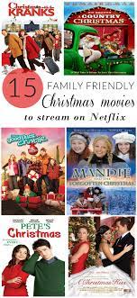 Our latest count shows that we have 149 good movies for netflix canada, and only 120 for netflix us (to find all the … Best Christmas Movies On Netflix Canada The 5 Best Christmas Movies On Netflix