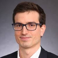 Lorenz Jean Email & Phone Number