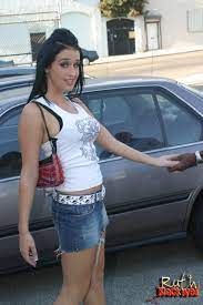Want to watch me strip and masturbate? Hottie Hollie Erotic Models R18hub