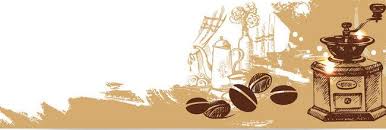 fondo de publicidad de restaurante ภาพพ นหล ง ร านอาหาร วอลเปเปอร โทรศ พท