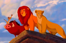 Rd.com knowledge facts consider yourself a film aficionado? 17 Questions I Have About The Lion King Now That I M An Adult