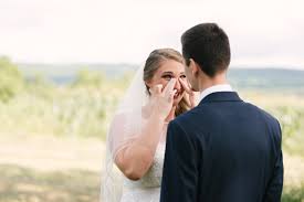 We earn a commission for products purchased through some links in this article. Why You Should Consider A First Look Rochester Ny Wedding Photographer Rochester Ny Wedding And Boudoir Photographer Megan Antalek Photography