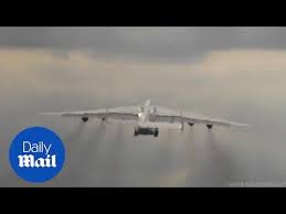 Download this game from microsoft store for windows 10, windows 8.1, windows 10 mobile, windows phone 8.1, windows phone 8. Worlds Biggest Plane Uses All Six Engines For Epic Take Off Youtube