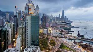 Find local businesses, view maps and get driving directions in google maps. é¦™æ¸¯åœ¨å›½é™…æŠ•èµ„è€…çœ¼ä¸­è¿˜æœ‰å¸å¼•åŠ›å— ç»æµŽçºµæ¨ª Dw 03 07 2020