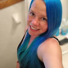 PRESAVE OPTIONS, Available