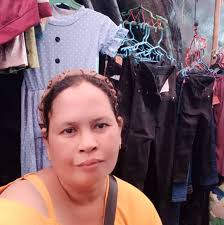 Isabelita Salazar updated her profile picture.