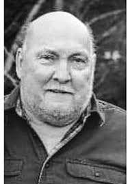 Obituary: Carlton Paul Spencer Jr.