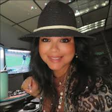 After 30 years in public education and 8 1/2 of those years with the best  school district in Alief ISD, our fearless leader, Mr.