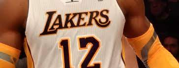 Maybe you would like to learn more about one of these? Watch Lakers Game Live How To Stream Lakers Game Tonight Free