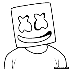Showing 12 coloring pages related to fortnite dj yonder. Newest Coloring Pages