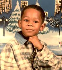 This is like a pain I've never felt”“Esto es como un dolor que nunca había  sentido”