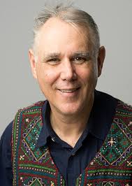 Department Directory