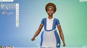 This includes things like a toothbrush which appears when someone is using. Real Time Body Physics Page 23 Downloads The Sims 4 Loverslab