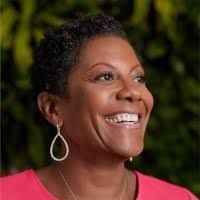 Deborah Wilson, SPHR