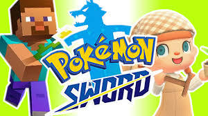 Check spelling or type a new query. 11 Best Multiplayer Switch Games In 2020 Everybody Will Enjoy Teen Vogue