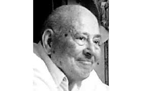 Kenneth SHAFFER Obituary (2017)