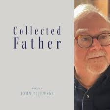 Full Length Collections