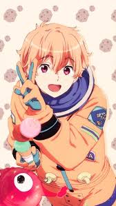 Download the perfect anime pictures. 15 New Anime Free Wallpaper Pics Anime Wallpapers