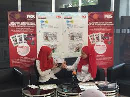 Keputusan panel juri adalah muktamad. Pos Malaysia Berhad On Twitter Jangan Lupa Dapatkan Koleksi Setem Sempena Menyambut Hari Pos Sedunia 2018 Yang Akan Dijual Di Semua Pejabat Pos Seluruh Negara Pada 9 Oktober 2018 Atau Anda Boleh
