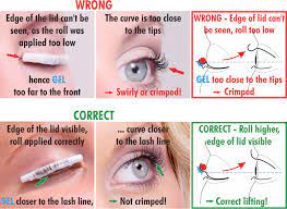 Pin On Aloe Vera Beauty Hacks