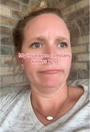 Insurance Prescription Dosage Controversy Explained