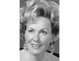 Claudia Elwell Obituary (2021)