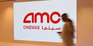 أسعار السينما في السعودية تفوق نظيرتها الخليجية موقع سينفيليا