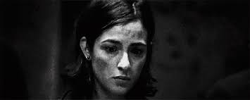 Tara Chambler