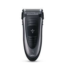 Braun 1 Serisi 190s Tiras Makinesi Yorumlari Urunler