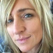 Jennifer Trumbo's Instagram, Twitter & Facebook