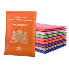 Big discount netherlands passport cover soft genuine leather new holland men covers for passport holder travel p buy here and get discount 51% buy here. Leather Netherland Passport Cover Holder Bag For Dutch Holland Identification Case Travel Wallet Men Women Luxury Brand Travel Wallet Passport Holderpassport Case Aliexpress
