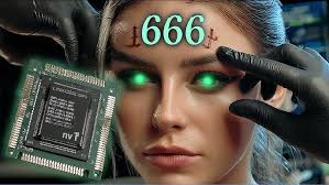 Starlight in the Dark