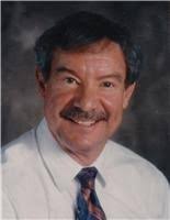 Karl Meier Obituary (1937