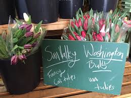 Maybe you would like to learn more about one of these? Family Farms Blossom At The Seattle Wholesale Growers Market Shared Capital Cooperative
