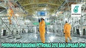 Terbuka kepada lepasan spm yang berminat untuk berkerja. Permohonan Biasiswa Petronas 2020 Bagi Lepasan Spm