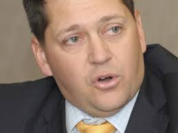 Jamie Benoit: An open letter to the Boone and Morrison family