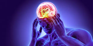 2023] Dor de cabeça constante: 12 dúvidas respondidas por neurocirurgião -  Blog Instituto Dr. Francinaldo