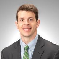 300+ "Mcneish" profiles