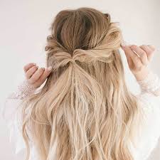 25 Easy Summer Hairstyles In 2020 Braided Updo Long Hair Luxy Hair Extensions Easy Hair Extensions