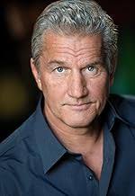 Parks and Recreation (TV Series 2009–2015)