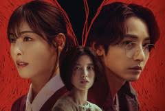 Rebirth Ada Apa dengan Cinta Mulai Proses Syuting, Nicholas Saputra Juga  Terlibat Jadi Produser