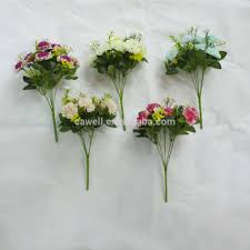 Take metro line 10 to liangmaqiao station, exit c. Cheap Wholesale Small Artificial Flowers Buy Small Artificial Flowers Small Flower Cheap Wholesale Artificial Flowers Product On Alibaba Com