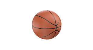 Basketball Rim Ball 3d Model Turbosquid 1323021 In 2020 Basketball Rim Basketball 3d Model