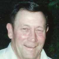 Peter Bustin (1932–1998) • FamilySearch