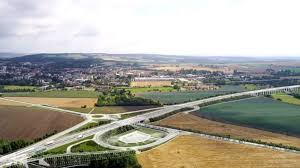 Dálnice d35), formerly expressway r35 (czech: Dalnice D35 Je Zase O Krok Bliz Rsd Ziskalo Uzemni Rozhodnuti Na Velke Odpocivadlo U Horic Zpravy Hradecka Drbna Zpravy Z Hradce A Okoli